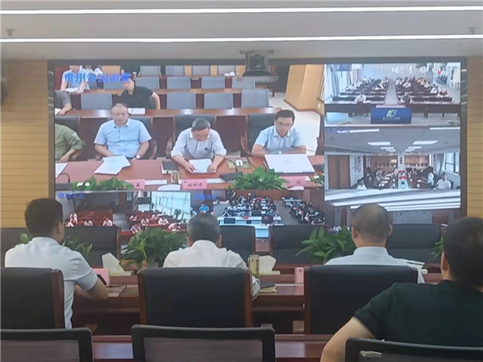 clip_image002.png 图片1