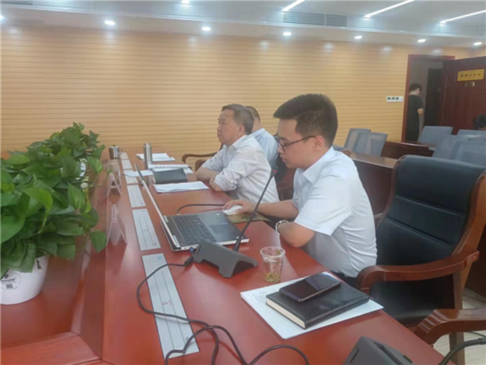 clip_image004.png 图片2_副本