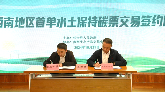 dd3fd77409c71c8600dc3f076f49948a.png dd3fd77409c71c8600dc3f076f49948a.png