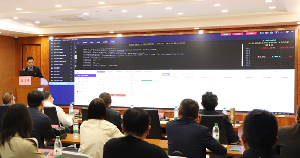 43bee453f7caea264ee74a9cb96eb6e4.png 43bee453f7caea264ee74a9cb96eb6e4.png